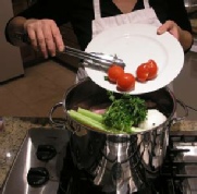 meat broth x03 meat broth x03